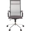 Кресло Everprof Opera T Сетка Серый