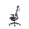 Премиум игровое кресло GT Chair Marrit X GR, красный