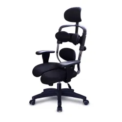 Ортопедическое кресло Hara Chair Bikini