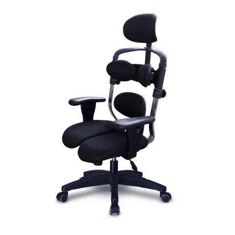 Ортопедическое кресло Hara Chair Bikini