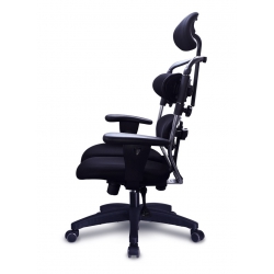 Компьютерное кресло Hara Chair Bikini