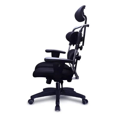 Ортопедическое кресло Hara Chair Bikini