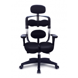 Компьютерное кресло Hara Chair Bikini