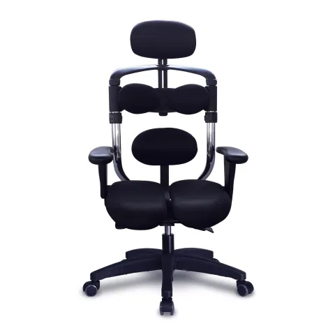 Ортопедическое кресло Hara Chair Bikini