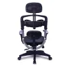 Ортопедическое кресло Hara Chair Bikini
