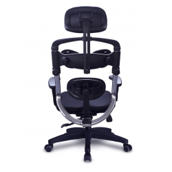 Компьютерное кресло Hara Chair Bikini