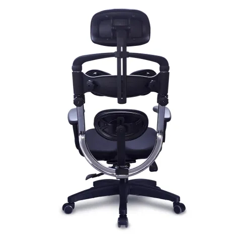 Ортопедическое кресло Hara Chair Bikini