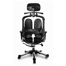 Компьютерное кресло Hara Chair Nietzsche UD ткань