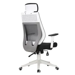 Компьютерное кресло Hbada 125WM