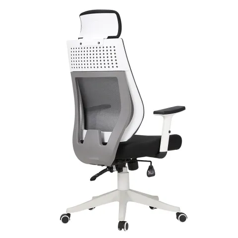 Компьютерное кресло Hbada 125WM