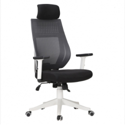 Компьютерное кресло Hbada 125WM