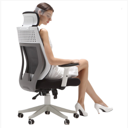 Компьютерное кресло Hbada 125WM