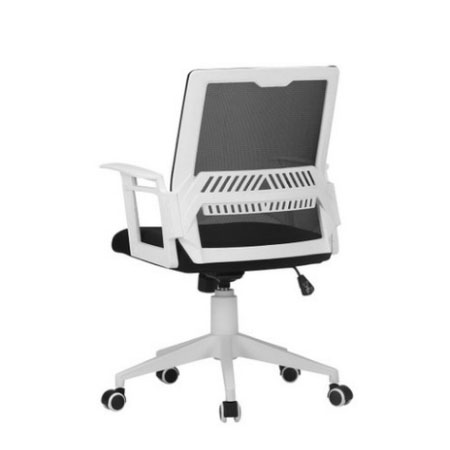 Компьютерное кресло Hbada 137WM