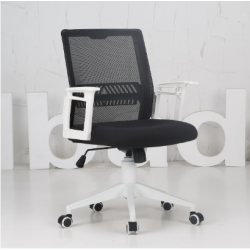 Компьютерное кресло Hbada 137WM