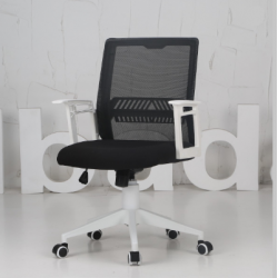 Компьютерное кресло Hbada 137WM