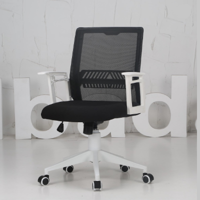 Компьютерное кресло Hbada 137WM