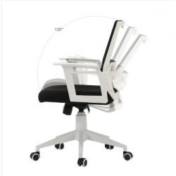 Компьютерное кресло Hbada 137WM