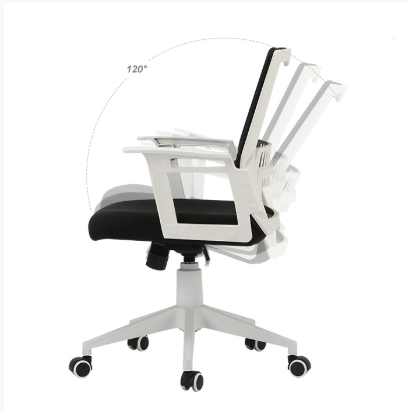 Компьютерное кресло Hbada 137WM