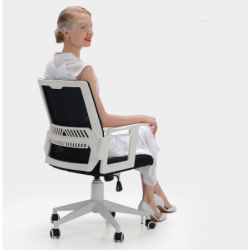 Компьютерное кресло Hbada 137WM