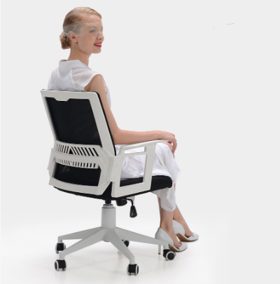 Компьютерное кресло Hbada 137WM