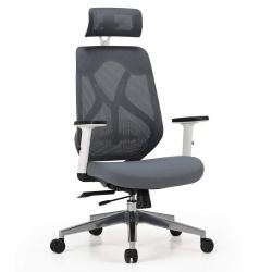 Компьютерное кресло Hbada 140WM