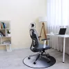Компьютерное кресло Hbada 140WM