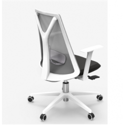 Компьютерное кресло Hbada 150WM