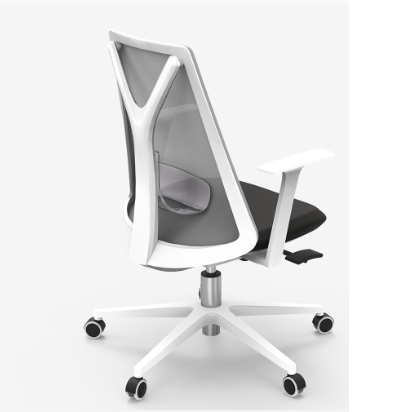 Компьютерное кресло Hbada 150WM