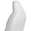 Премиум кресло KARNOX COMMANDER Skywalker Edition -Nappa Leather, white