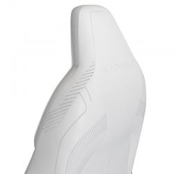 Премиум кресло KARNOX COMMANDER Skywalker Edition -Nappa Leather, white