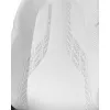 Премиум кресло KARNOX COMMANDER Skywalker Edition -Nappa Leather, white