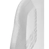 Премиум кресло KARNOX COMMANDER Skywalker Edition -Nappa Leather, white