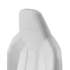 Премиум кресло KARNOX COMMANDER Skywalker Edition -Nappa Leather, white