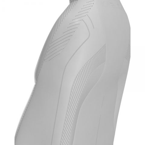 Премиум кресло KARNOX COMMANDER Skywalker Edition -Nappa Leather, white