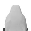 Премиум кресло KARNOX COMMANDER Skywalker Edition -Nappa Leather, white