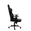 Премиум кресло KARNOX DEFENDER DR -ткань, dark grey