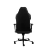Премиум кресло KARNOX DEFENDER DR -ткань, dark grey