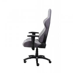 Премиум кресло KARNOX HERO Genie Edition, фиолетовый