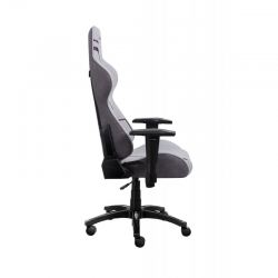 Премиум кресло KARNOX HERO Genie Edition, фиолетовый