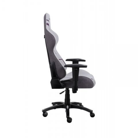 Премиум кресло KARNOX HERO Genie Edition, фиолетовый