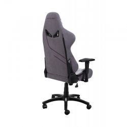 Премиум кресло KARNOX HERO Genie Edition, фиолетовый