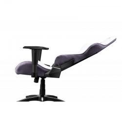 Премиум кресло KARNOX HERO Genie Edition, фиолетовый