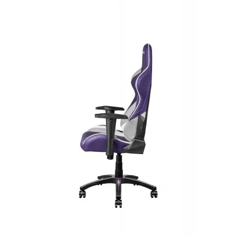 Премиум кресло KARNOX HERO Helel Edition, фиолетовый