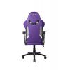 Премиум кресло KARNOX HERO Helel Edition, фиолетовый