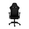 Премиум кресло KARNOX HERO XT, черный
