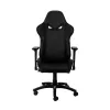 Премиум кресло KARNOX HERO XT, черный