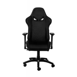 Премиум кресло KARNOX HERO XT, черный