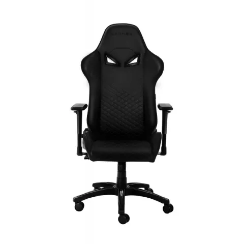 Премиум кресло KARNOX HERO XT, черный