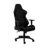 Премиум кресло KARNOX HERO XT, черный