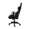 Премиум кресло KARNOX HERO XT, черный
